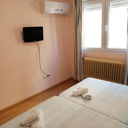 Hernan Cortes Gasthof