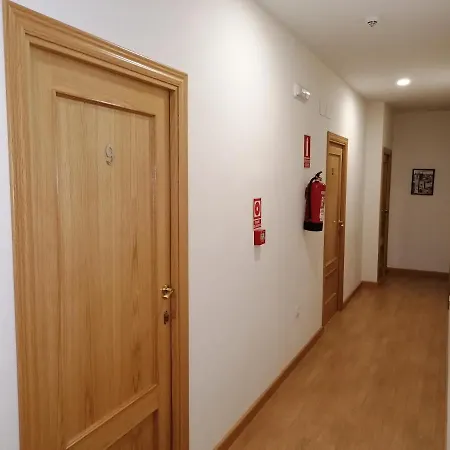 Hernan Cortes * Caces