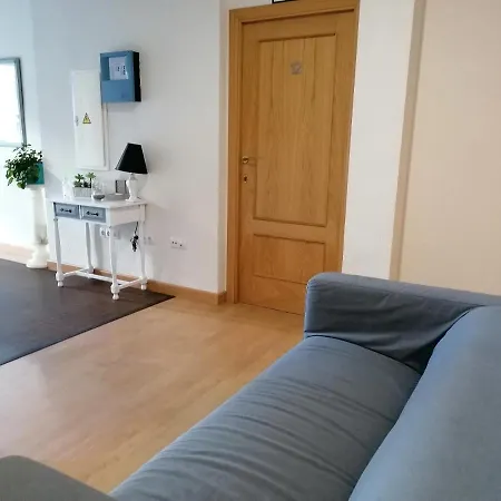 Gasthof Hernan Cortes Caces