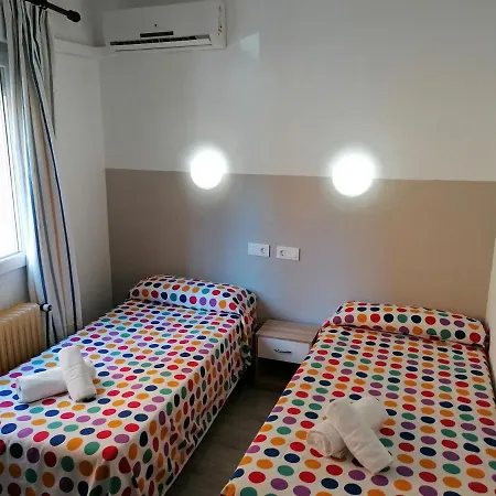 Hernan Cortes * Касерес