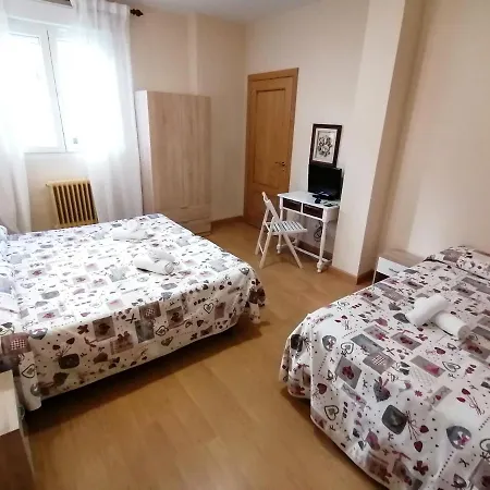 Hernan Cortes * Касерес