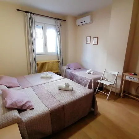 Hernan Cortes Gasthof *