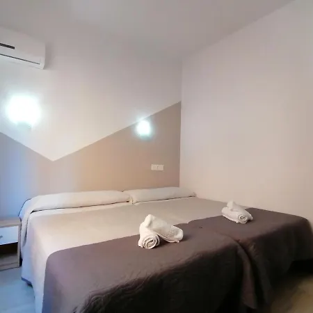 Hernan Cortes * Касерес