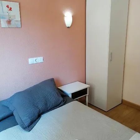 Gasthof Hernan Cortes Caces