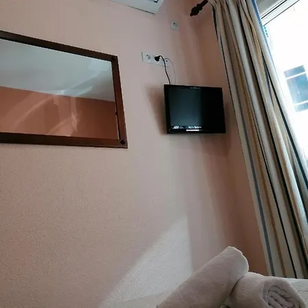 Maison d'hôtes Hernan Cortes Caces