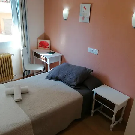 Hernan Cortes 招待所 *