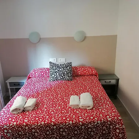 Hernan Cortes * Caces