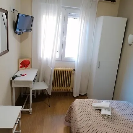 Hernan Cortes Maison d'hôtes