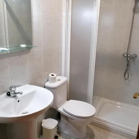 Hernan Cortes * Caces