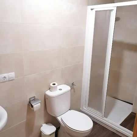 Maison d'hôtes Hernan Cortes *