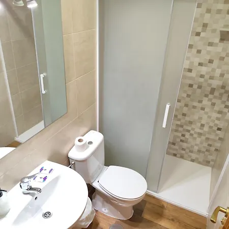 Hernan Cortes * Касерес