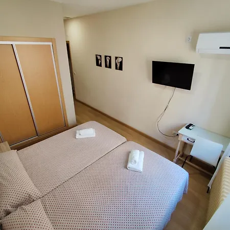 Hernan Cortes * Касерес