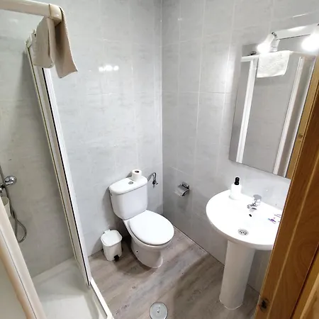 Maison d'hôtes Hernan Cortes