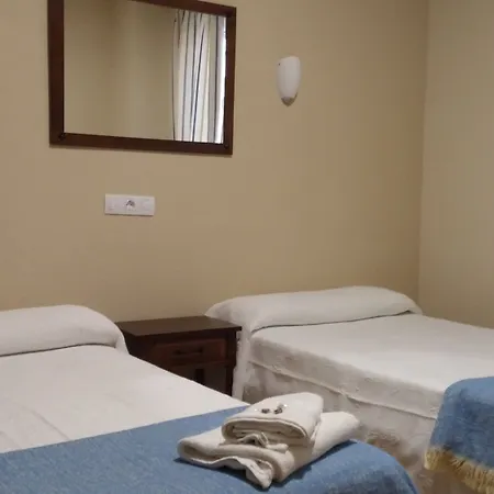 Hernan Cortes Caceres