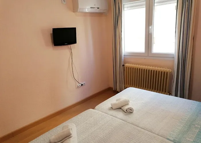 Hernan Cortes Gasthuis