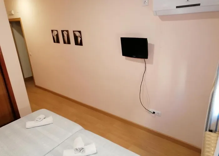 Hernan Cortes * Caces