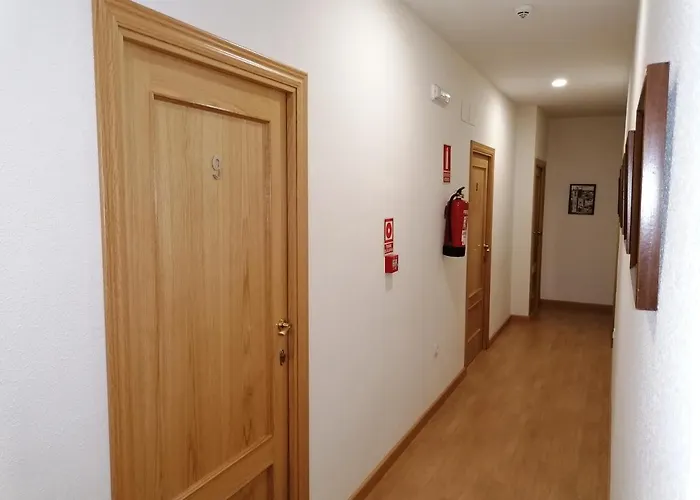 Hernan Cortes * Caces