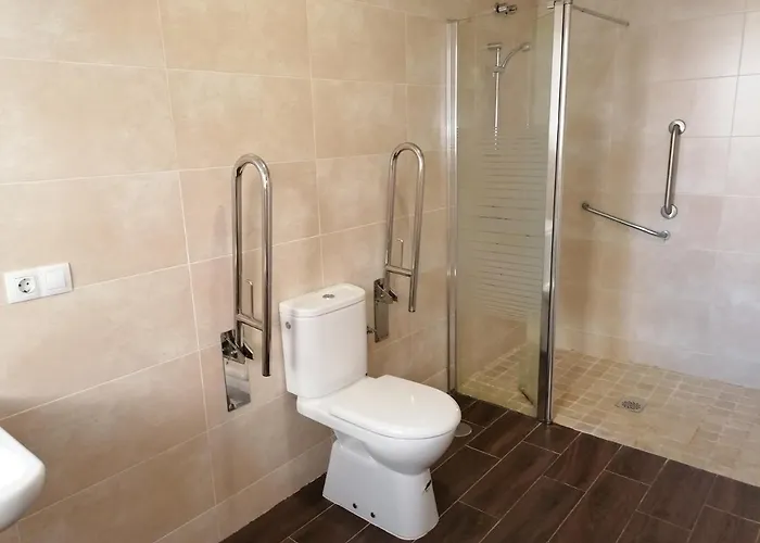 Hernan Cortes Pensión