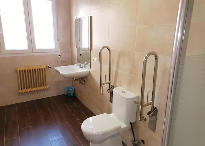 Hernan Cortes Gasthuis