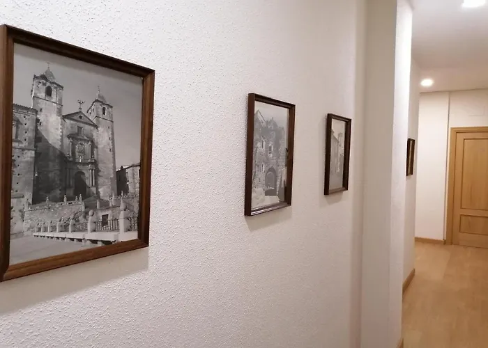 Gasthuis Hernan Cortes