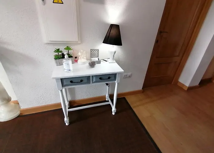 Hernan Cortes Gasthuis