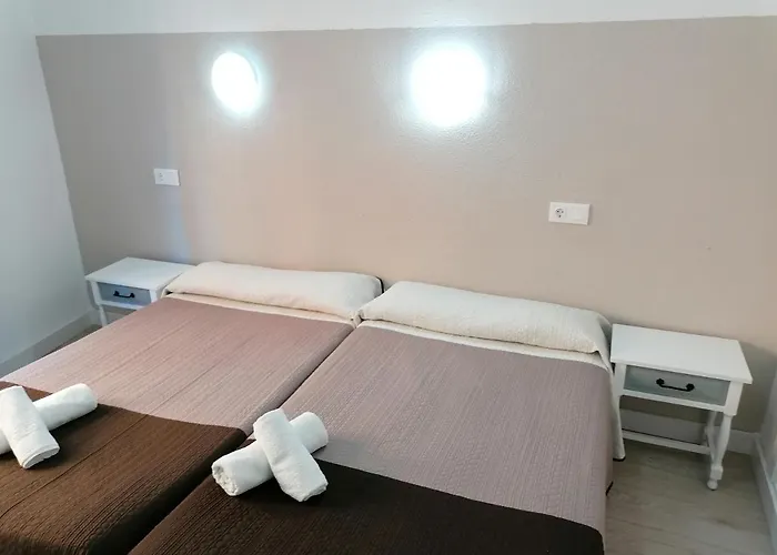 Hernan Cortes Gasthuis