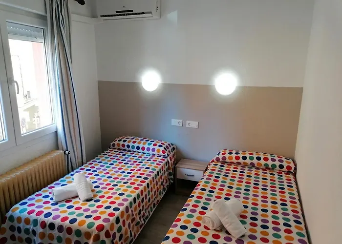 Hernan Cortes * Caces