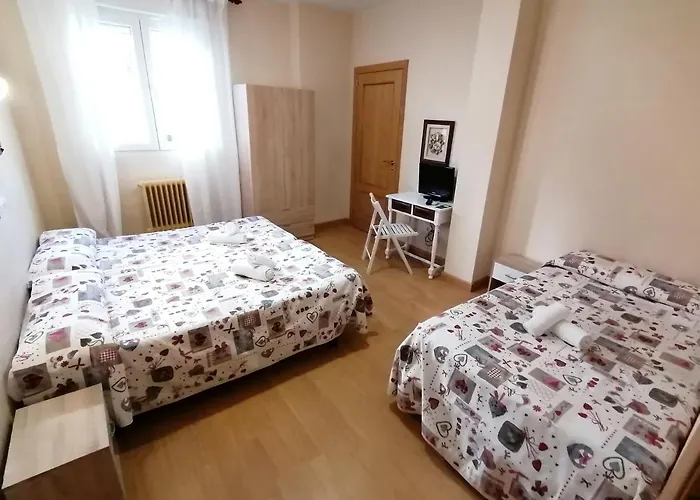 Hernan Cortes * Caces