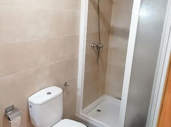 Hernan Cortes Gasthuis *