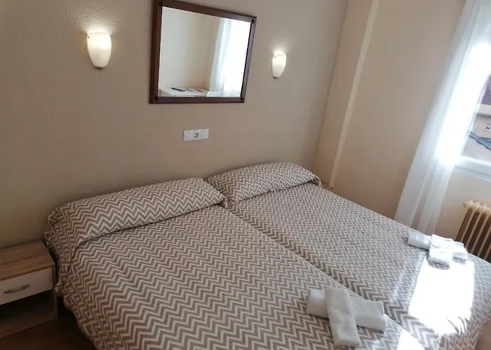 Gasthuis Hernan Cortes Caces