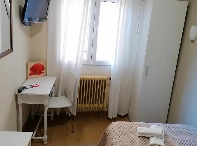 Hernan Cortes Gasthuis