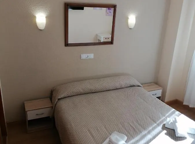 Gasthuis Hernan Cortes