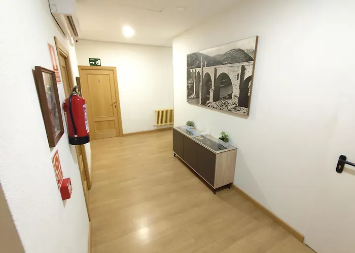 Hernan Cortes * Caces