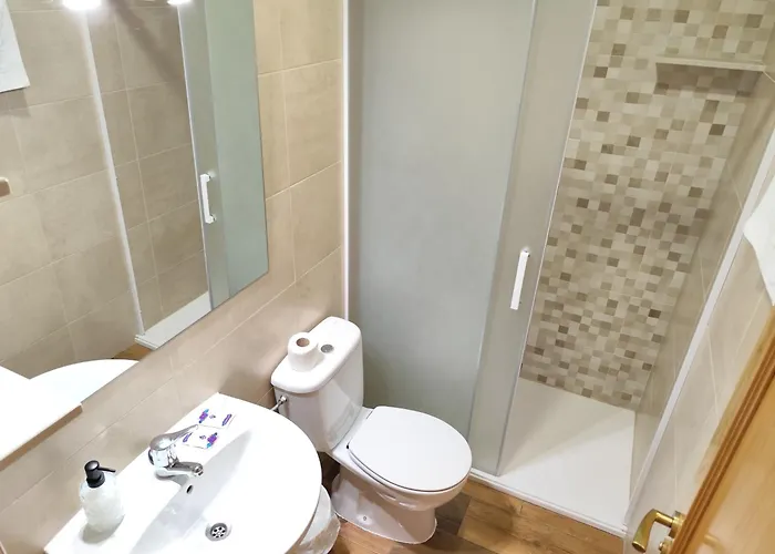 Hernan Cortes * Caces