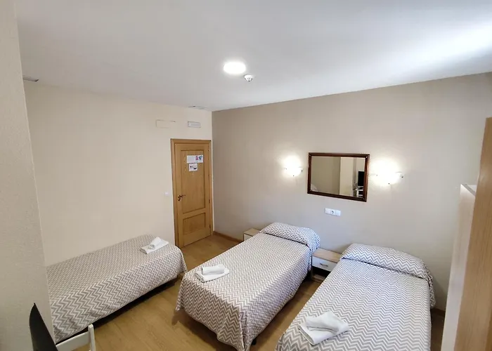 Hernan Cortes Gasthuis *