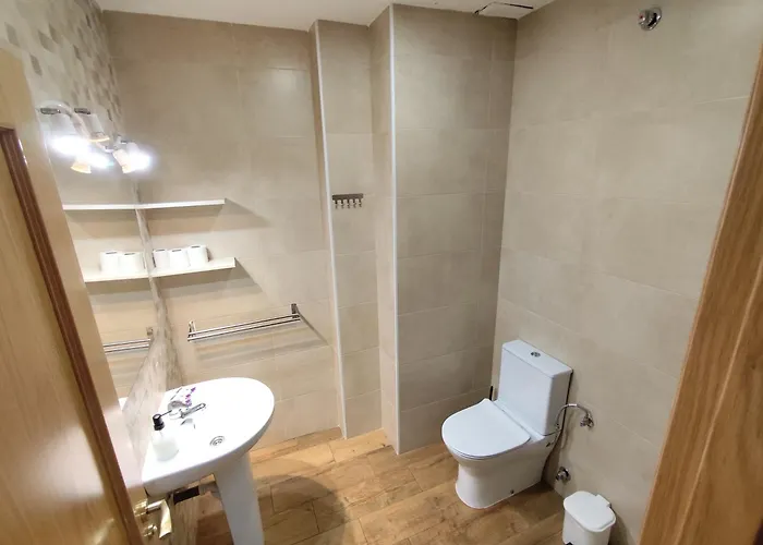 Hernan Cortes Pensión