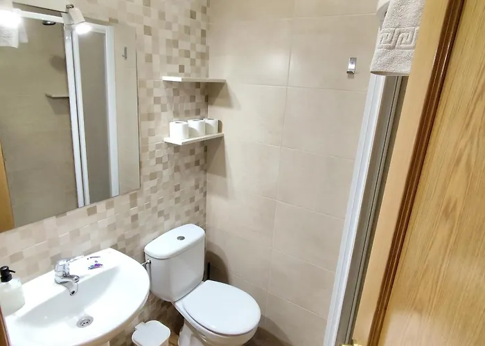 Hernan Cortes Gasthuis Caces