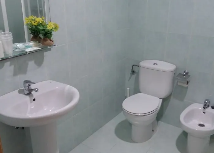 Hernan Cortes Gasthuis *