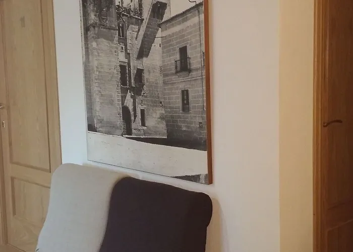 Gasthuis Hernan Cortes