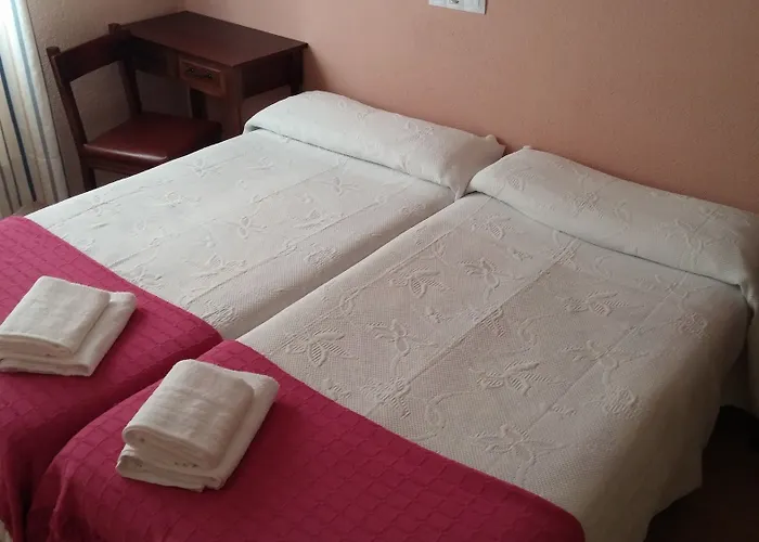 Hernan Cortes Gasthuis